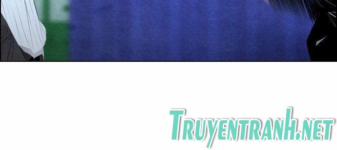 Revival Man: Chapter 16