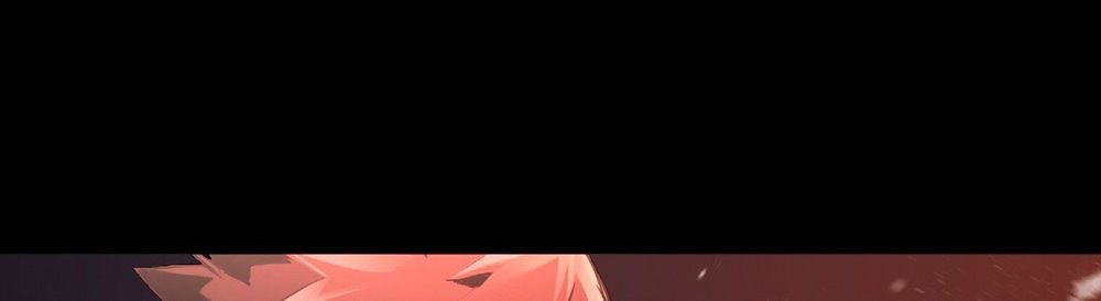 Dị Giới Tam Tuyệt: Chapter 99