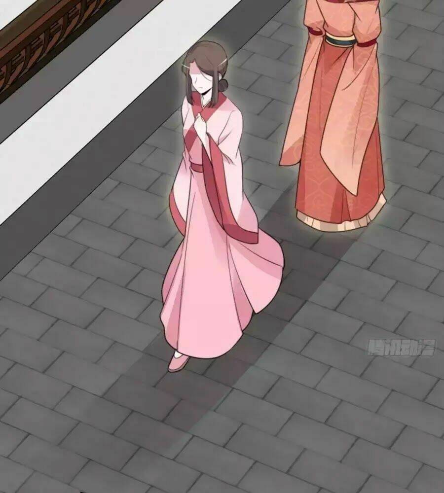 Cung Đấu Live: Chapter 38