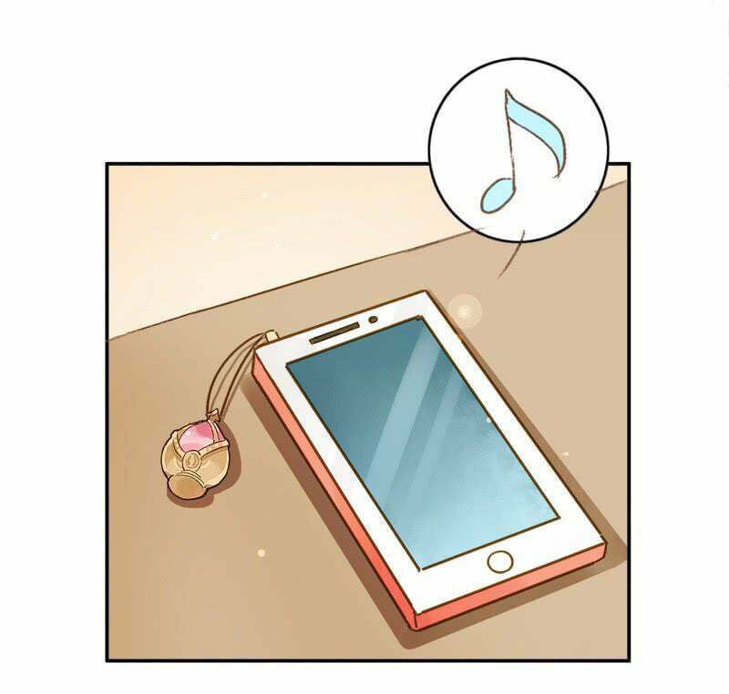 Sức Mạnh Của Sắc Đẹp: Chapter 178