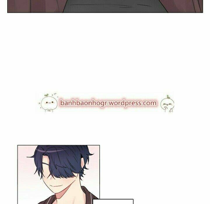 Vẽ Nên Tình Yêu Của Chúng Ta: Chapter 9