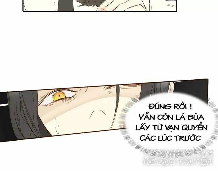 Ta Chỉ Muốn Giết Ngươi: Chapter 1.1