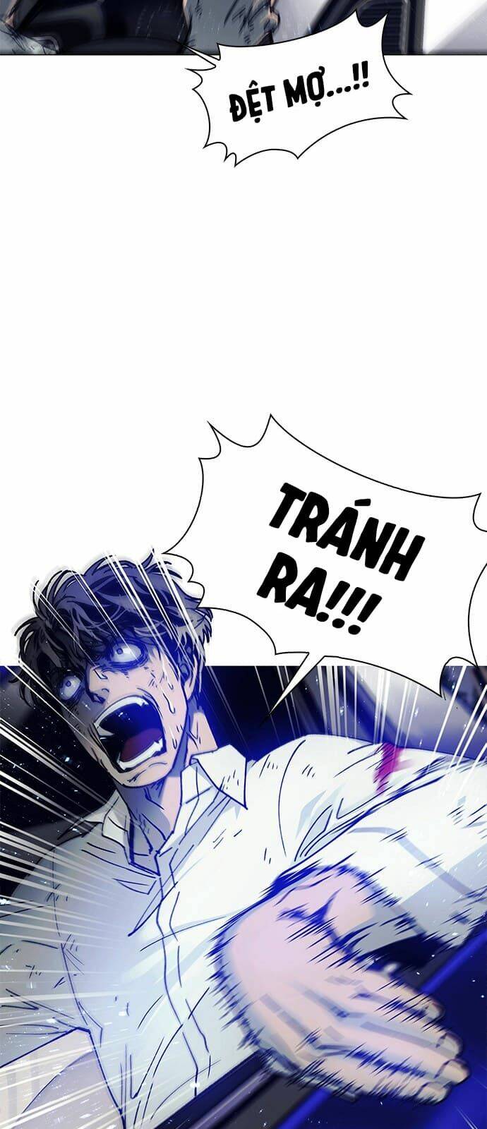 Trí Tuệ Nhân Tạo: Chapter 2