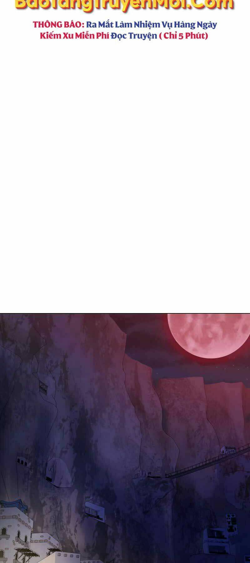 Bạo Chúa Cường Hoành: Chapter 21