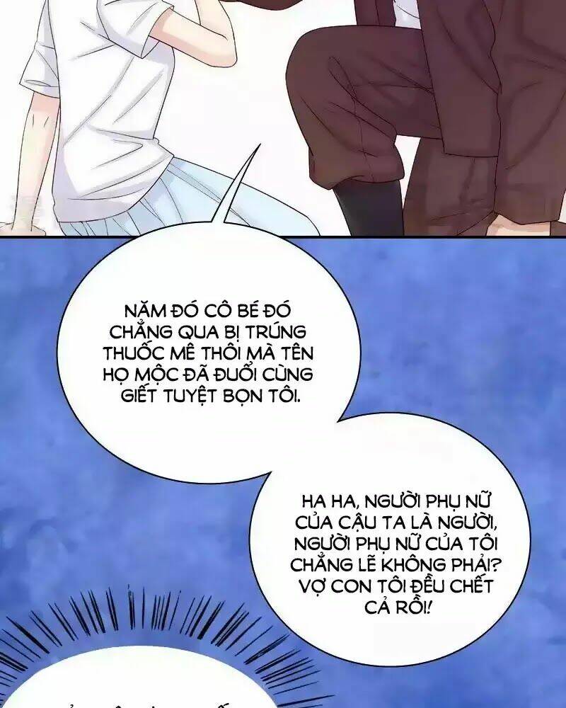 101 Phương Pháp Của Tổng Tài: Chapter 67
