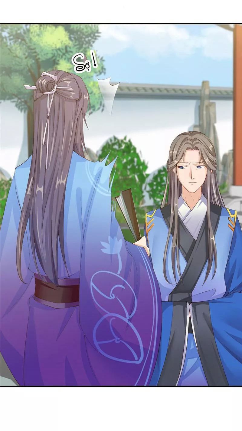 Võ Lâm Manh Chủ: Chapter 32