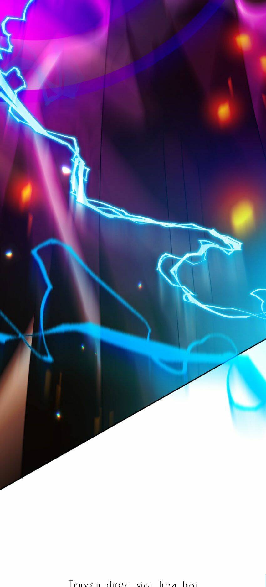 Nàng Elizabeth Thuần Khiết: Chapter 28