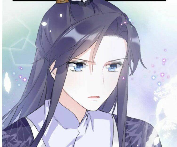 Hoa Nhan Sách: Chapter 200