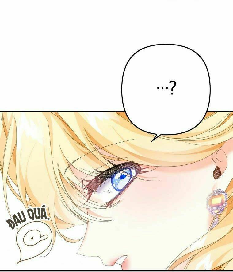 Đọc Thần Chú Lên Đi, Rose!: Chapter 9