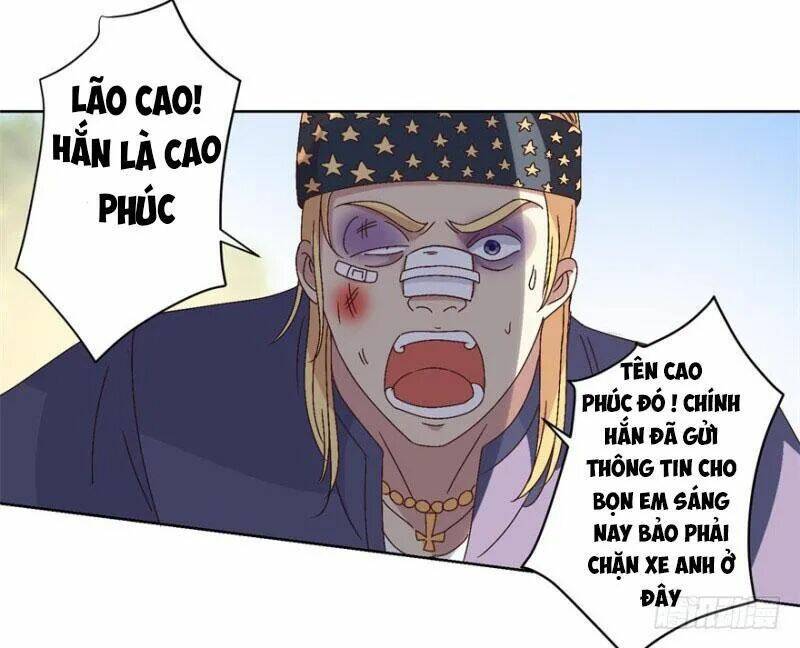 Đô Thị Chí Tôn Hệ Thống: Chapter 14