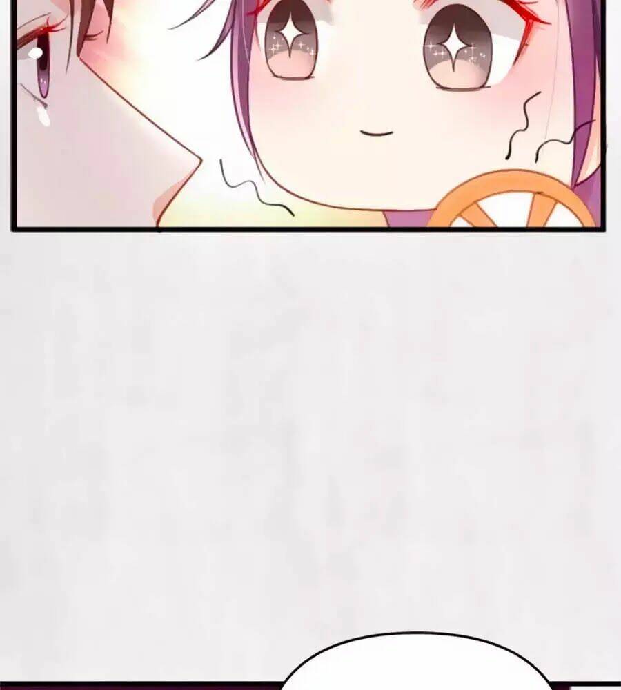 Hoạn Phi Hoàn Triều: Chapter 33