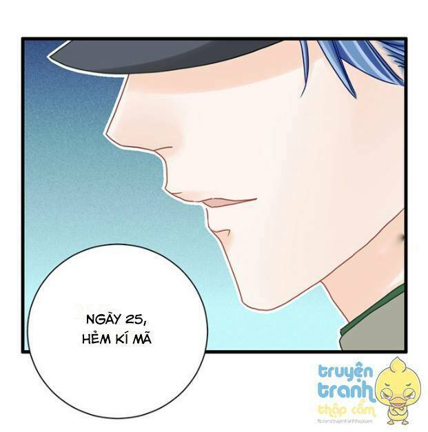 Trọng Sinh Để Ngủ Với Ảnh Đế: Chapter 12