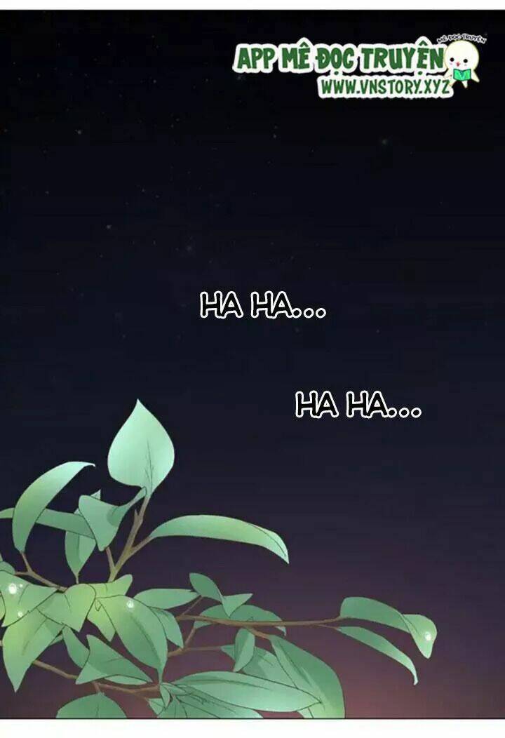 Xin Chào! Dân Nữ: Chapter 46