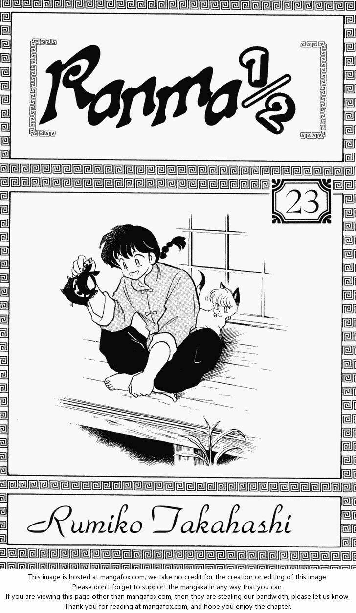 Suối Lời Nguyền: Chapter 234