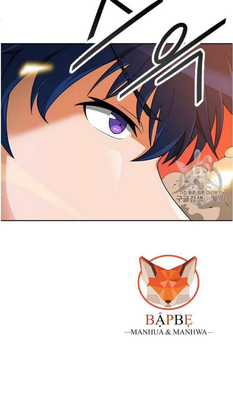 Tôi Tự Động Săn Một Mình: Chapter 45