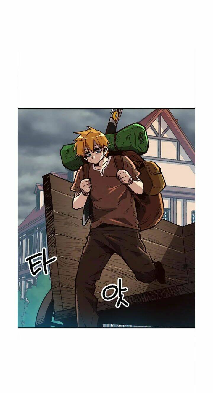 Đại Lục Vô Song: Chapter 28
