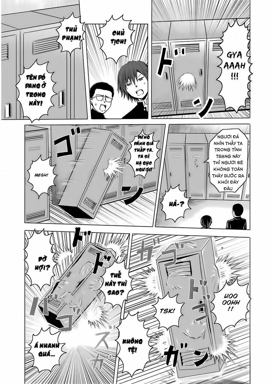 Zai X 10: Chapter 47.2