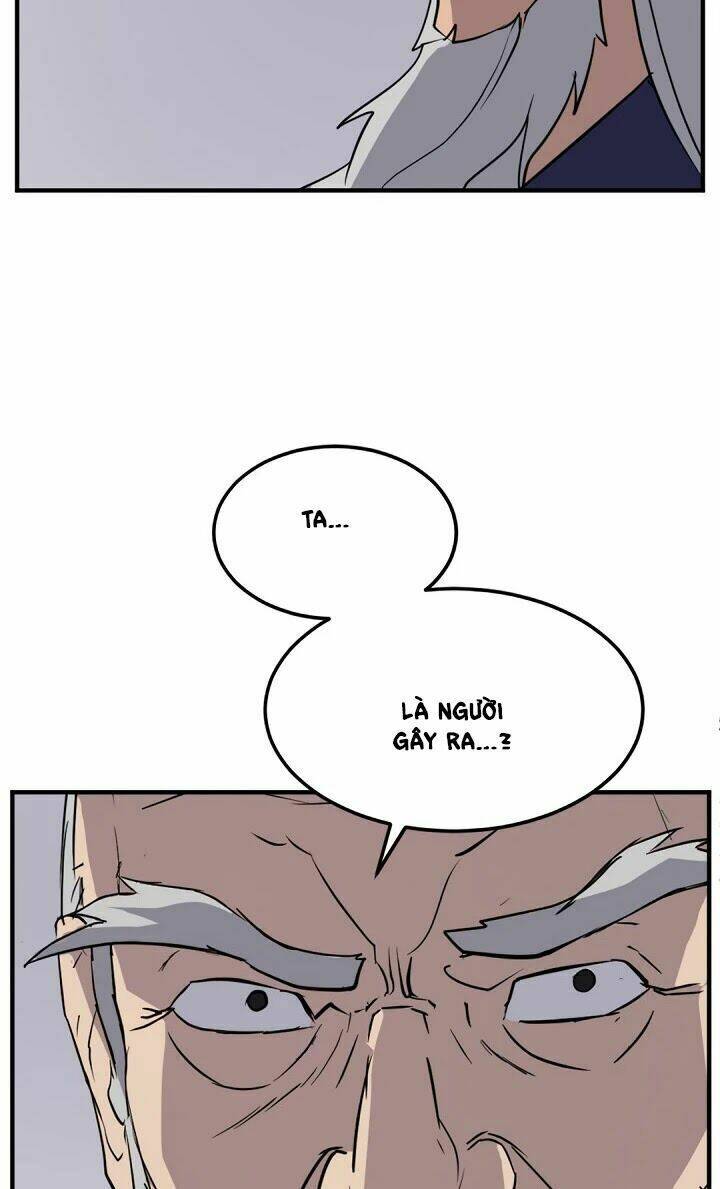 Trọng Sinh, Bất Khả Chiến Bại: Chapter 106