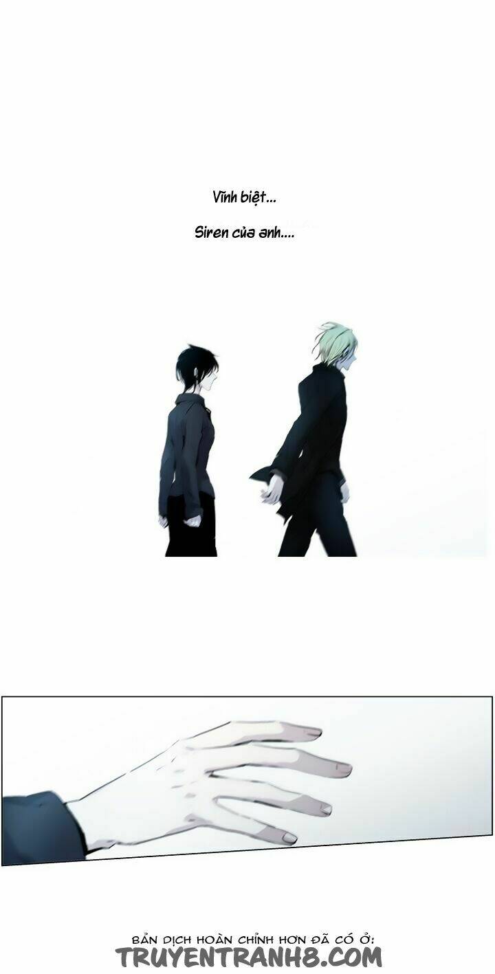 American Ghost Jack: Chapter 63