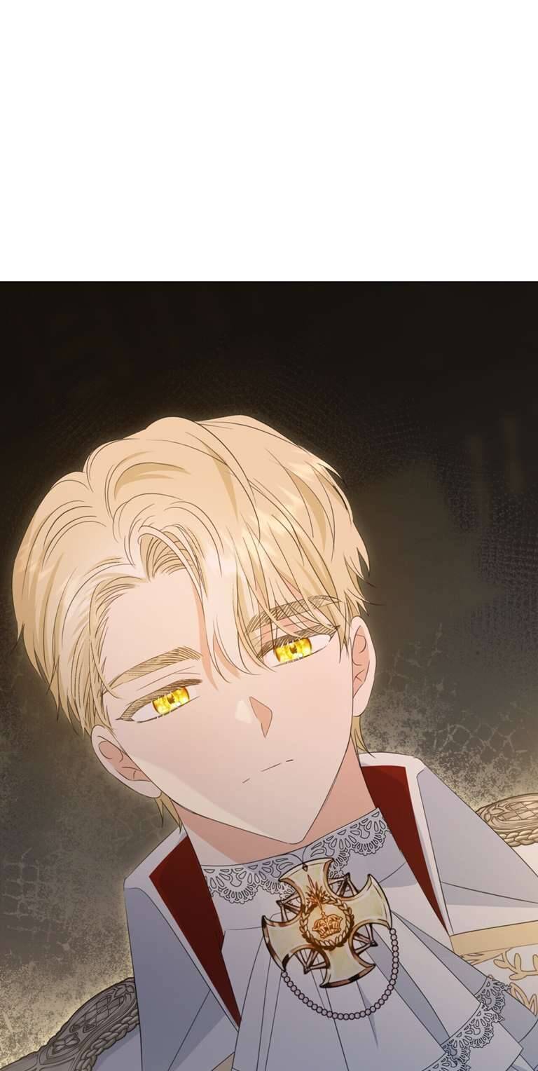 Hãy Để Tiểu Thư Emily Yên: Chapter 13