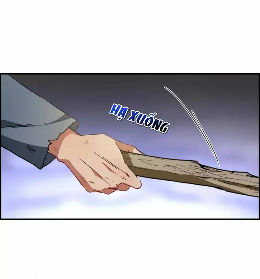 Thượng Quốc Phú Chi Thiên Đống Tuyết: Chapter 94