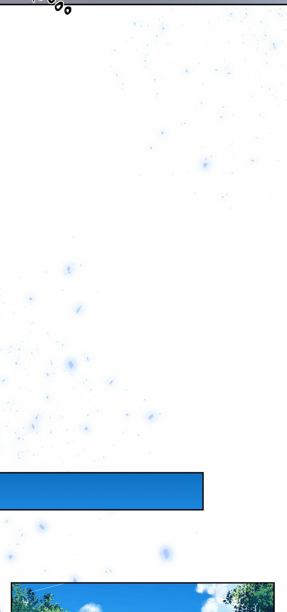 Gods Reborn: Chapter 26