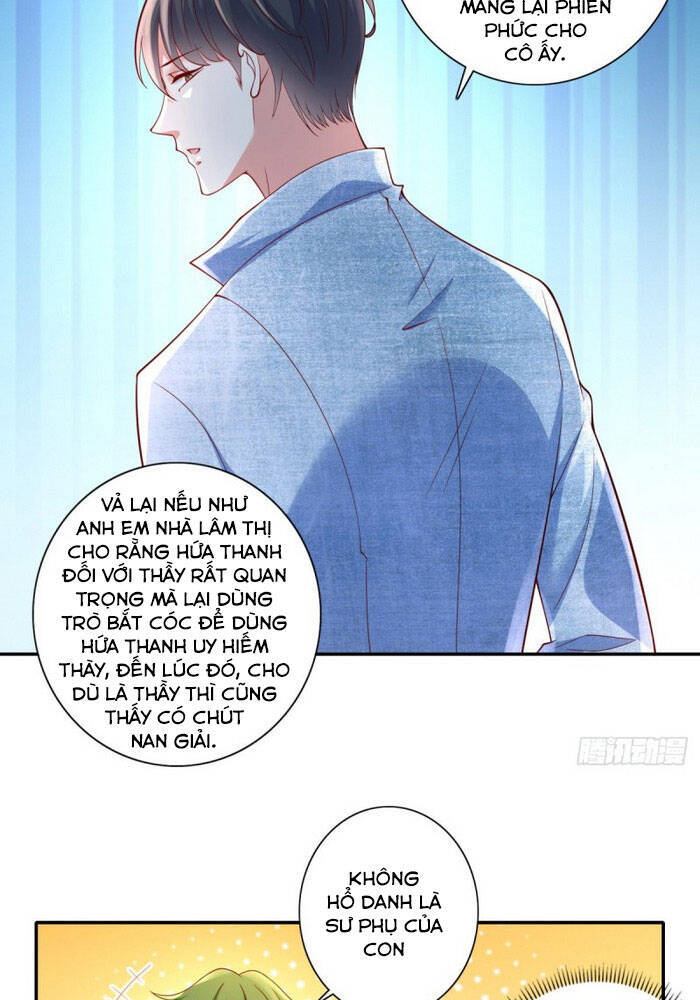 Trọng Sinh Chi Thần Đế Trở Về: Chapter 44