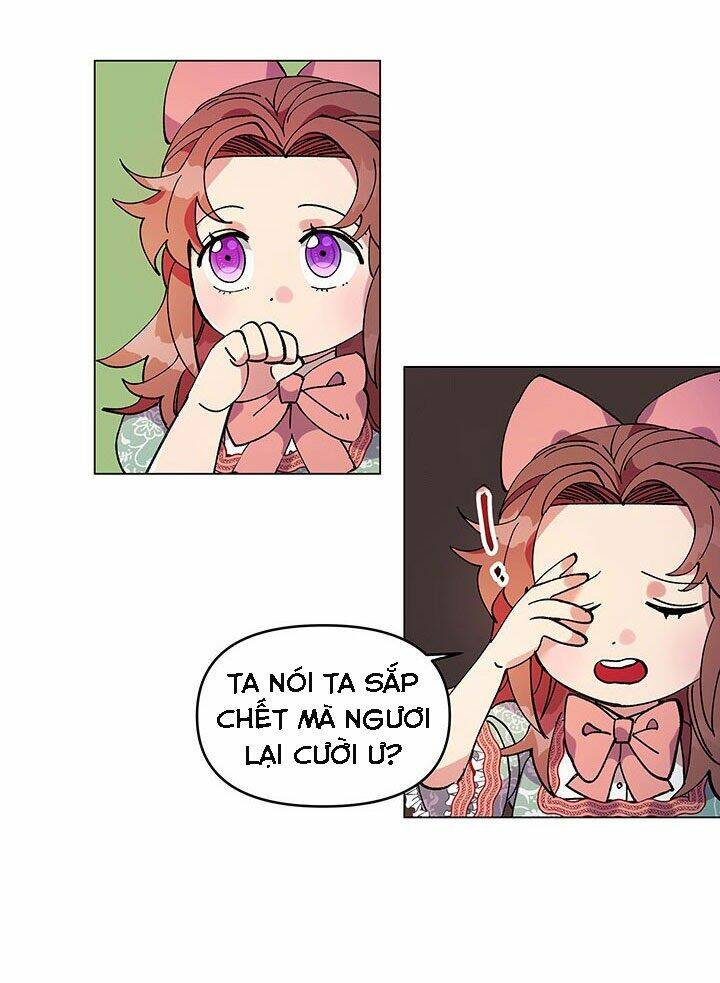 Con Người Không Phải Thứ Có Thể Sửa Rồi Dùng Được Đâu!: Chapter 1