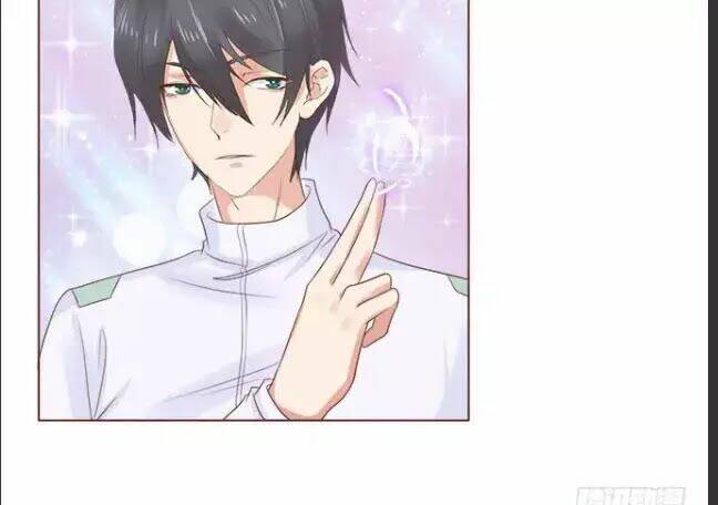 Ma Vương Luyến Ái Chỉ Nam: Chapter 110