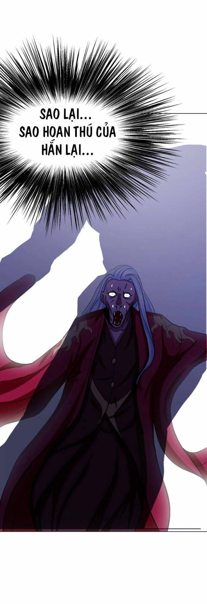 Hệ Thống Tiên Tôn Tại Đô Thị: Chapter 86