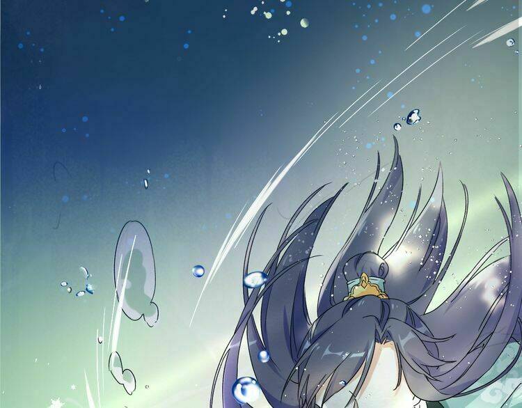 Hoa Nhan Sách: Chapter 46.1