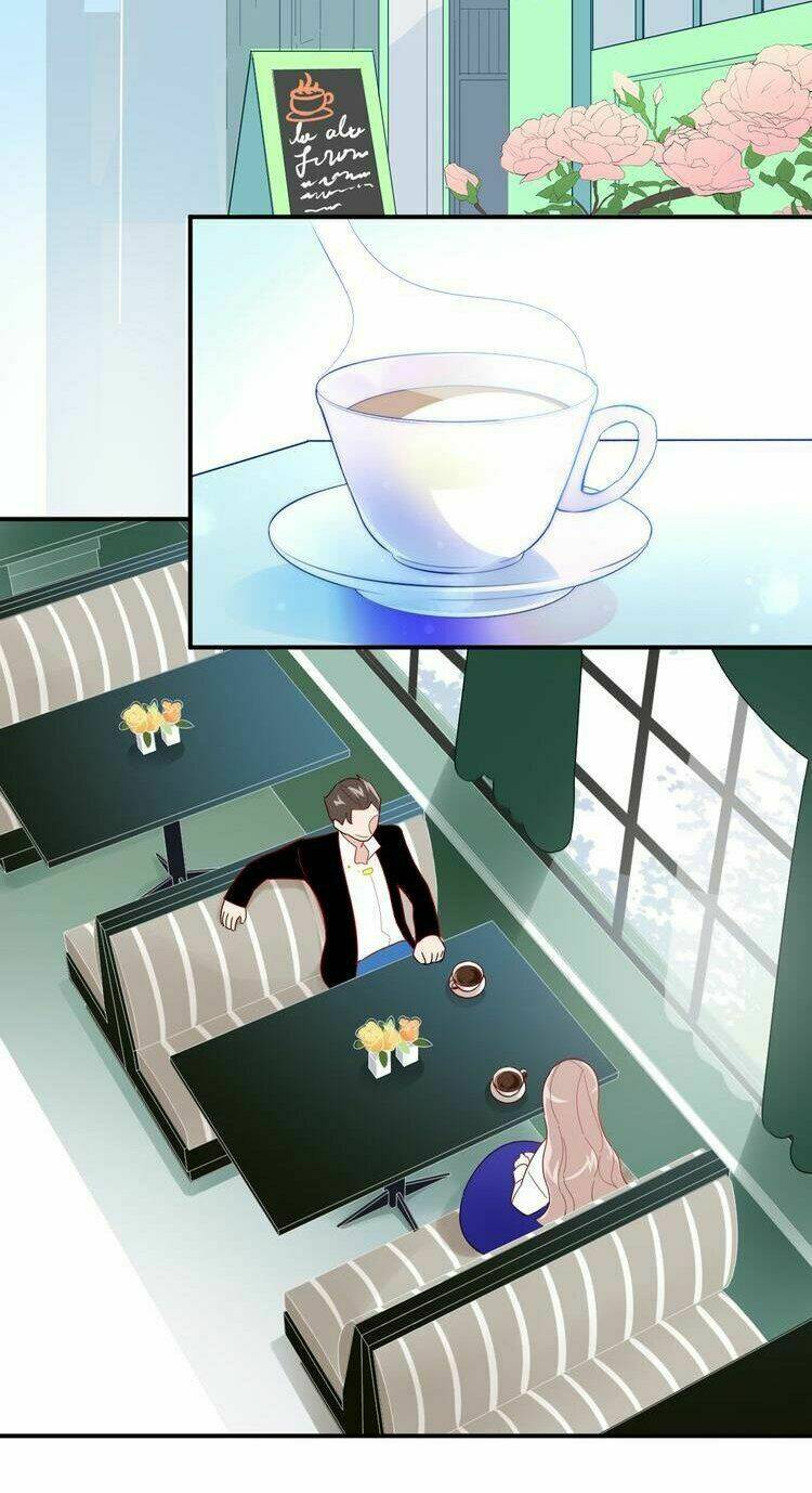 Cẩm Nang Tấn Công Tra Nam: Chapter 1