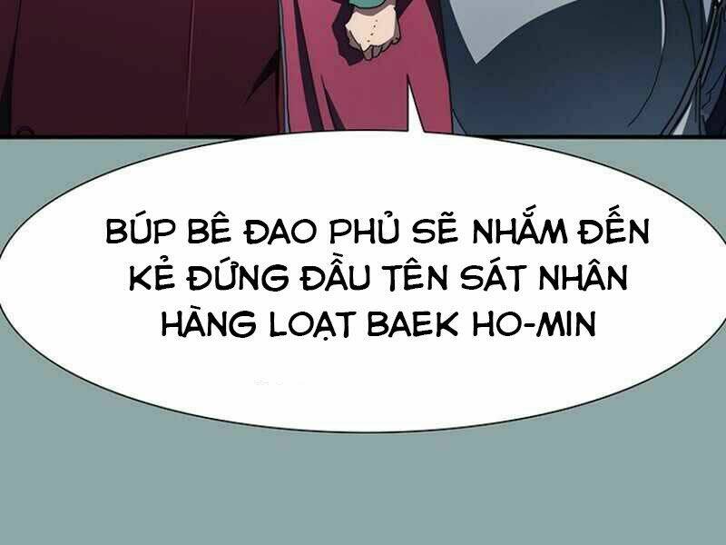 Các Chòm Sao Chỉ Chú Ý Mình Tôi: Chapter 18