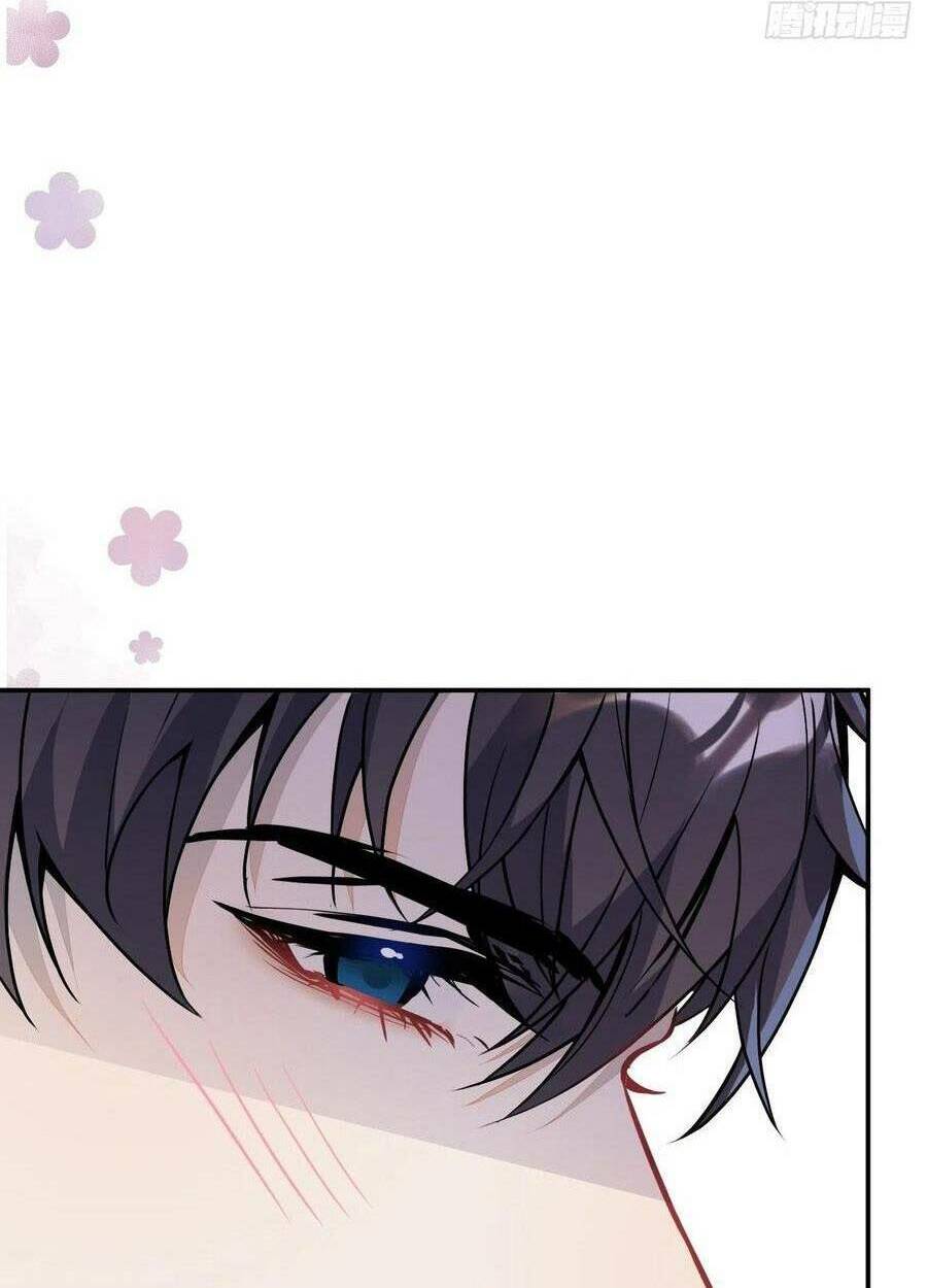 Xuyên Không Đến Thế Giới Trở Thành Đóa Hoa Của Anh: Chapter 62.6