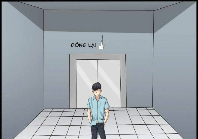 Future trial: Chapter 9