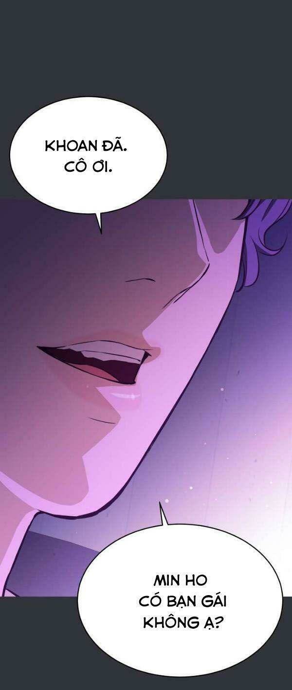 Nhân Vật Phản Diện Bất Tài: Chapter 19