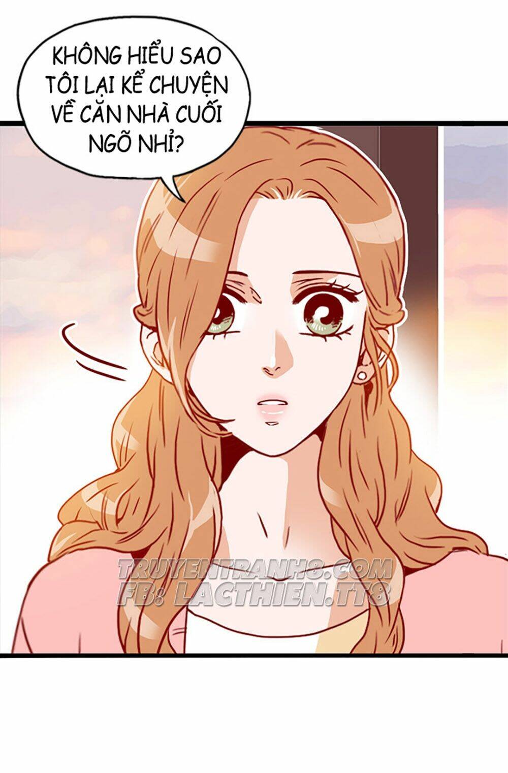 Thư Ký Kim Sao Thế Nhỉ?: Chapter 15