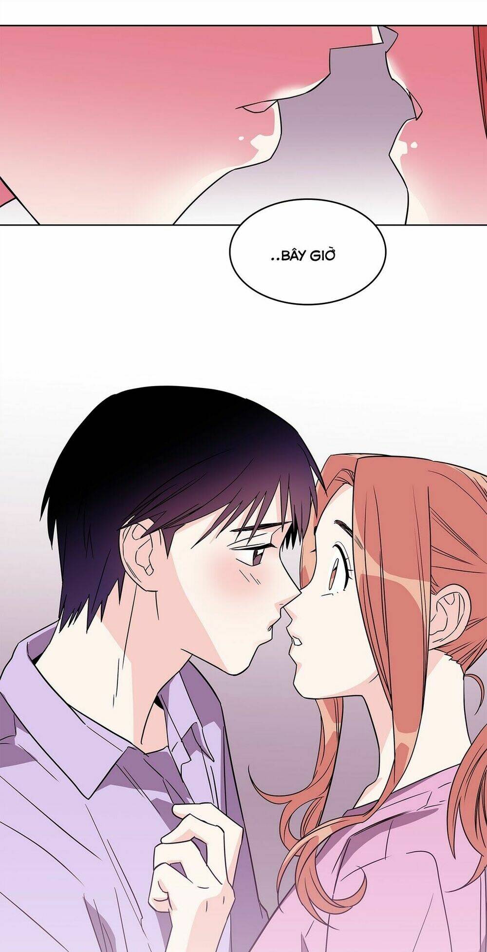 Chuyện Gì Đến, Rồi Cũng Sẽ Đến: Chapter 43