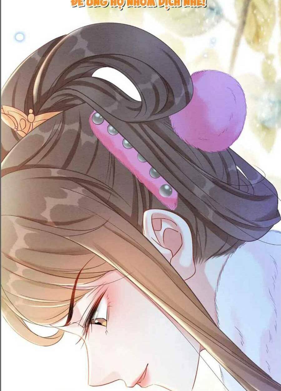 Xung Hỉ Vương Phi: Chapter 95