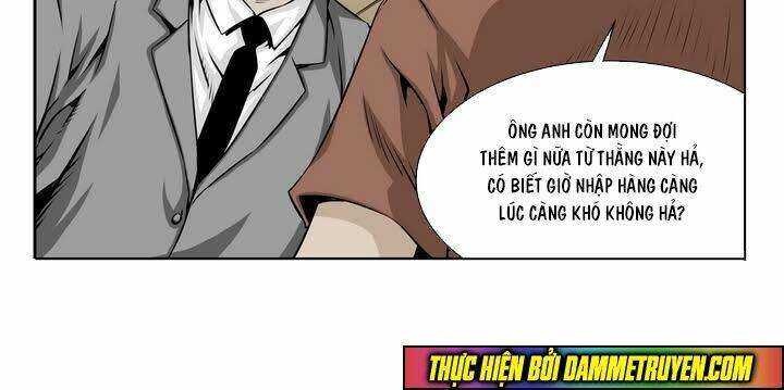 Double Casting: Chapter 11