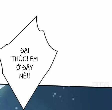 Chào Buổi Sáng, Ức Vạn Manh Thê: Chapter 41