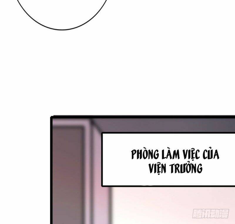 Bảo Bối V5 Boss Vội Vàng Cưng Chiều: Chapter 2