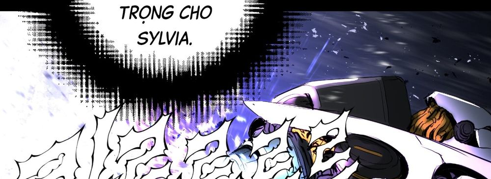 Dị Giới Tam Tuyệt: Chapter 94