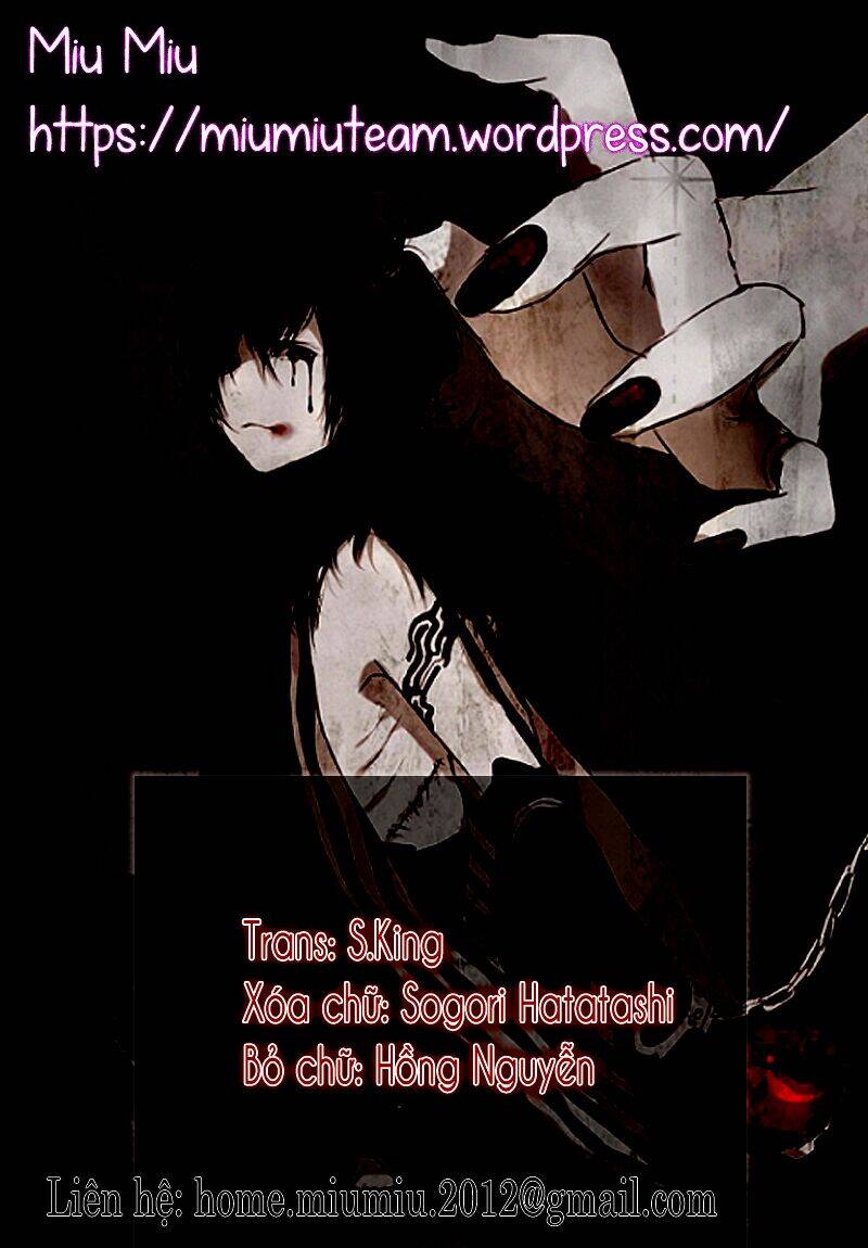 Kẻ Mất Trí Và Thế Giới Ma Thuật: Chapter 154