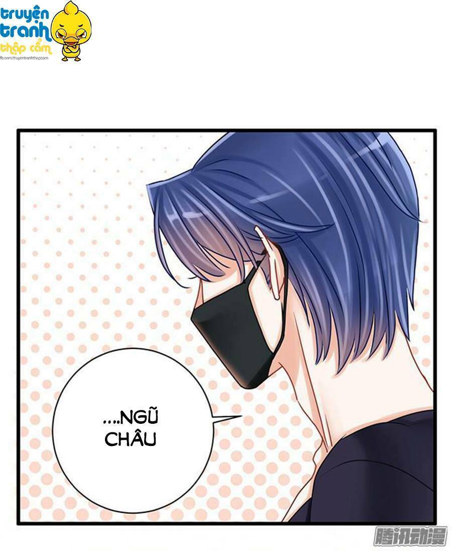 Trọng Sinh Để Ngủ Với Ảnh Đế: Chapter 25