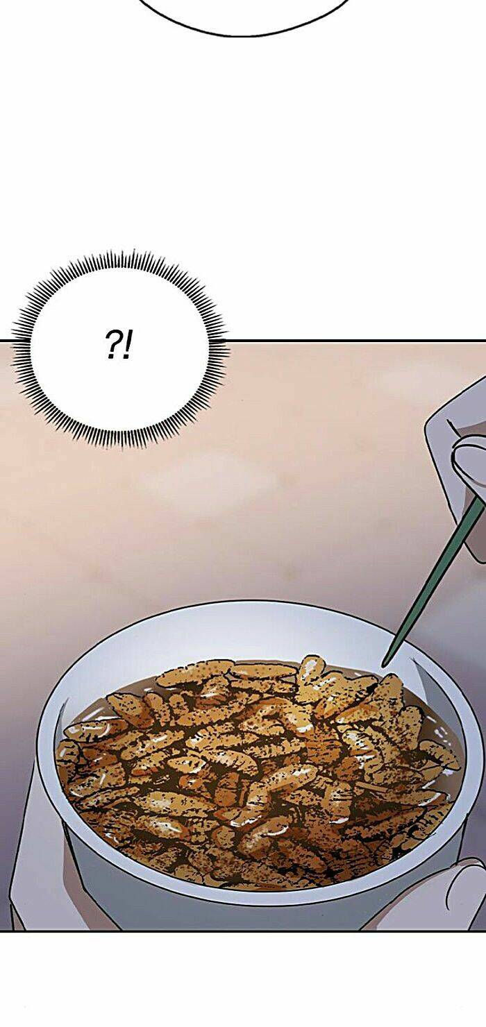 Duyên Nợ Kiếp Trước: Chapter 19