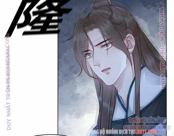 Trọng Sinh Bá Sủng Nhiếp Chính Vương Quá Mạnh Mẽ: Chapter 168