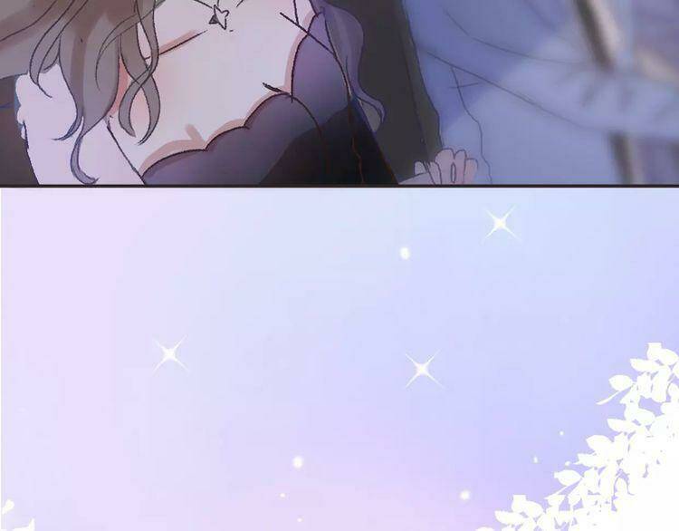 Cuộc Chiến Tình Yêu: Chapter 2