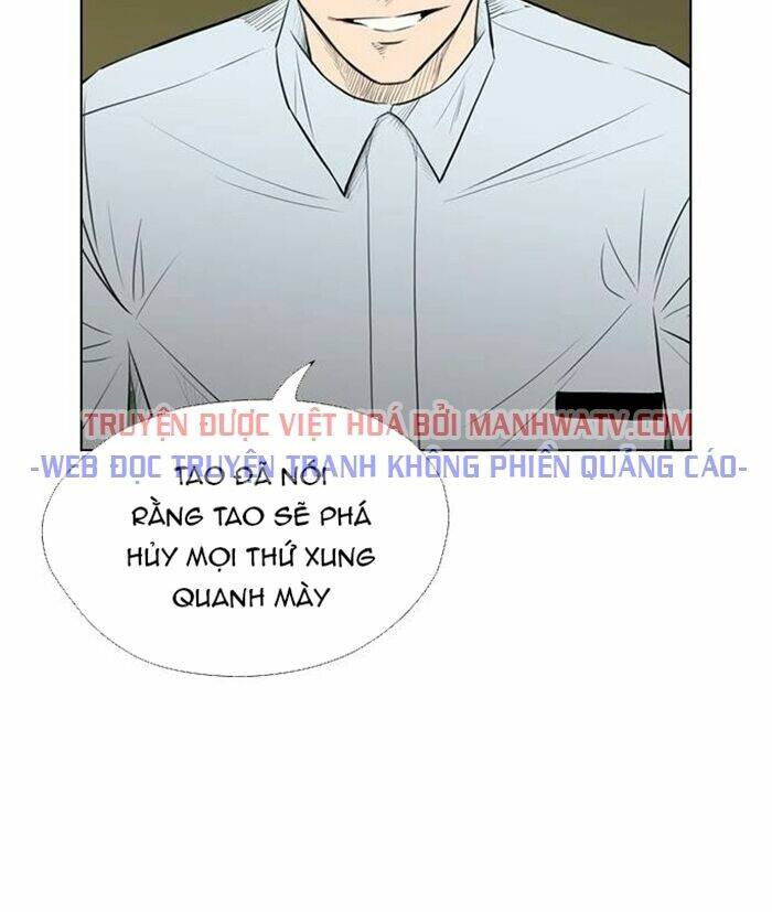 Kẻ Hồi Sinh: Chapter 148