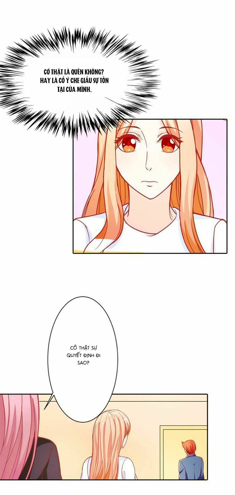 Song Diện Danh Viện: Chapter 70